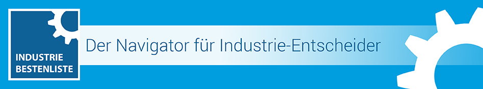 Header-Grafik: INDUSTRIEPREIS 2024